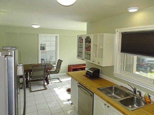 420 Centre St, Brock, L0K1A0 | Image 3