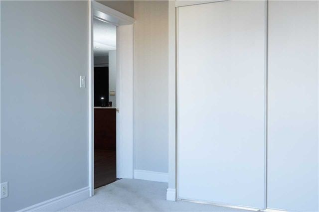 Room1