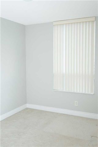 Room2