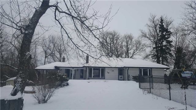 11631 Leslie St, Richmond Hill, L4E3R7 | Image 2