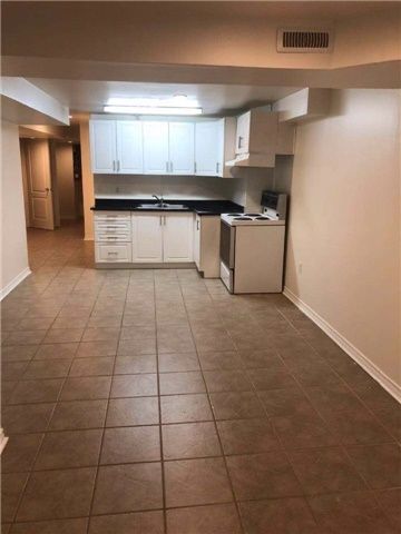 Townhouse leased at 358 William Berczy Boulevard, Markham, Ontario, L6C0C2 - Berczy - MLS: N4280612