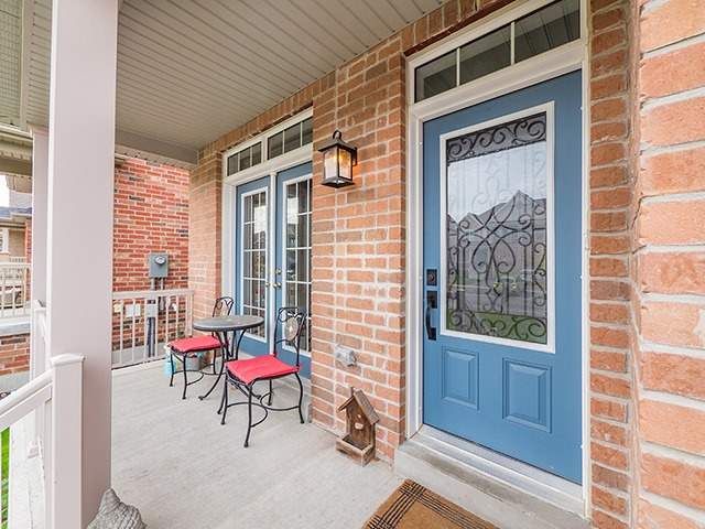 18 Jackson Dr, New Tecumseth, L0G1W0 | Image 2