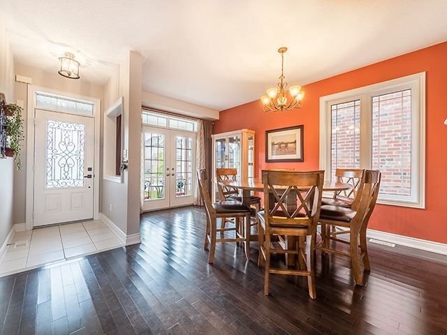 18 Jackson Dr, New Tecumseth, L0G1W0 | Image 3