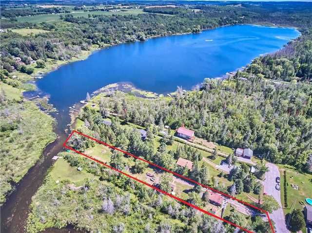 8 Mustard St, Uxbridge, L9P1R2 | Image 2