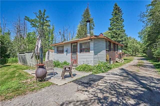 8 Mustard St, Uxbridge, L9P1R2 | Image 3