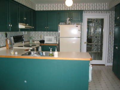 10 Haskell Cres, Aurora, L4G5T5 | Image 2