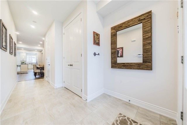 49 Zenith Ave, Vaughan, L4H4K9 | Image 3