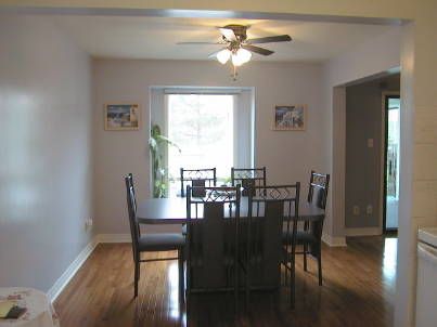 56 Upton Cres, Markham, L3R3T4 | Image 2