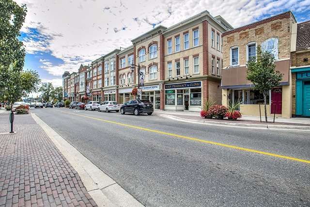 76 Main St N, Markham, L3P1X5 | Image 3