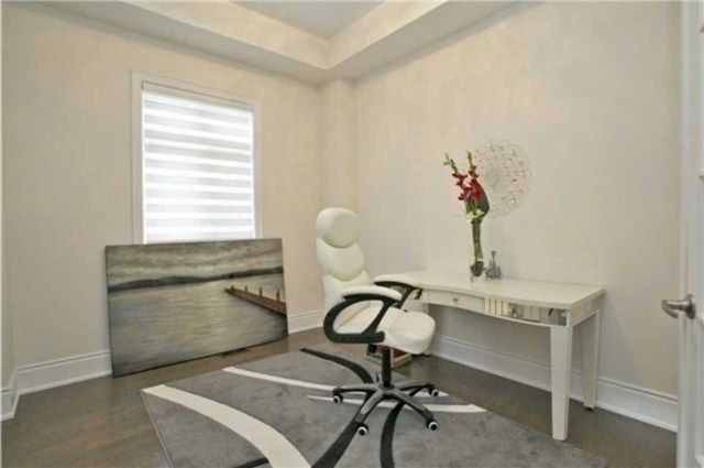 40 Marbrook St, Richmond Hill, L4C0Y9 | Image 3