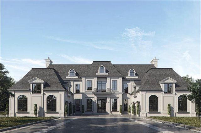 36 Waymar Heights Blvd, Vaughan, L4L2P7 | Image 3