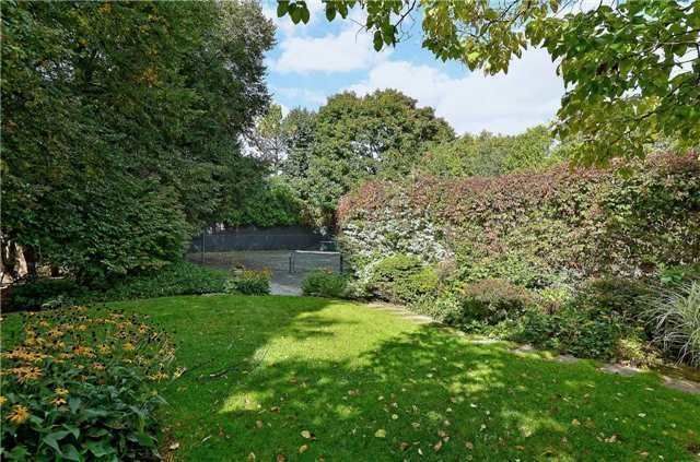 3 Rosea Crt, Markham, L3T2V3 | Image 3