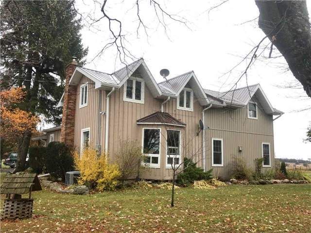 1210 Concession 11 Rd, Brock, L0E1E0 | Image 2