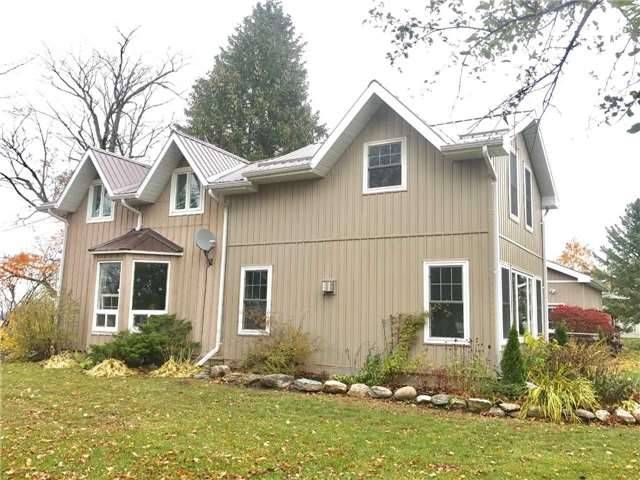 1210 Concession 11 Rd, Brock, L0E1E0 | Image 3