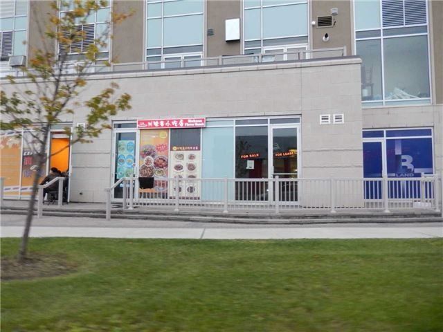 8 - 28 South Unionville Ave, Markham, L3R0P5 | Image 2