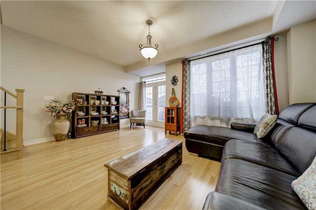 10616 Bathurst St, Vaughan, L6A4Y4 | Image 3