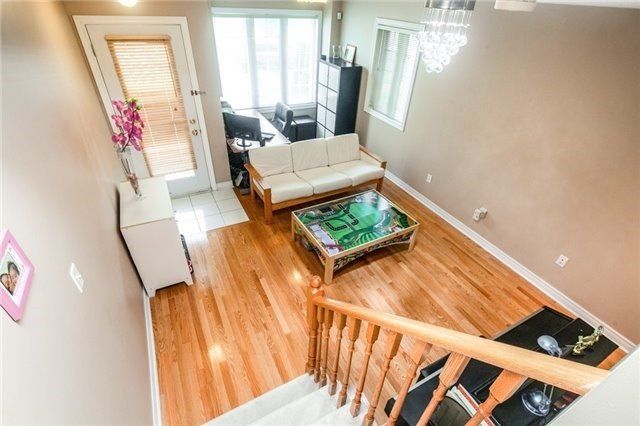 2452 Bur Oak Ave, Markham, L6B1J8 | Image 3