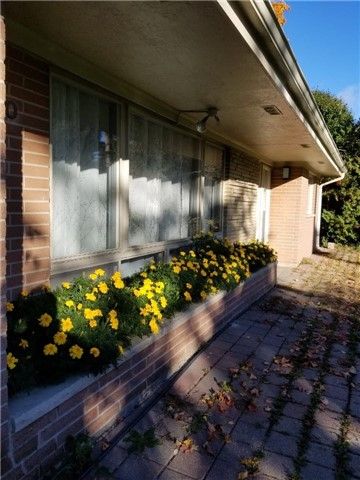 9740 Keele St, Vaughan, L6A3Y6 | Image 2