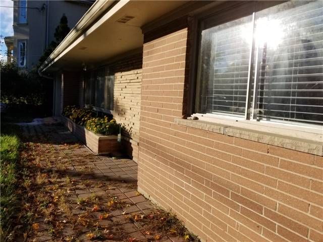 9740 Keele St, Vaughan, L6A3Y6 | Image 3