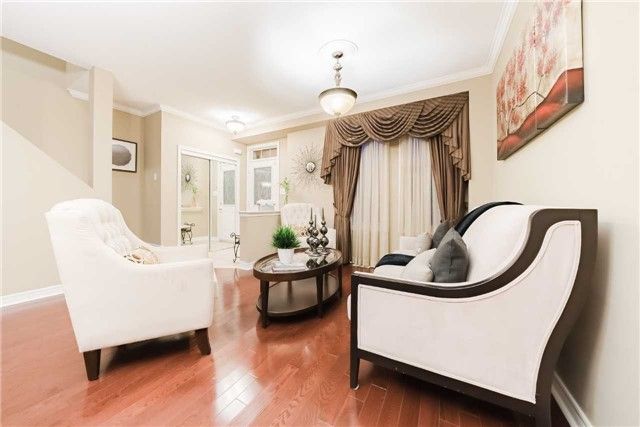 6 Mimosa St, Markham, L6E1E1 | Image 3