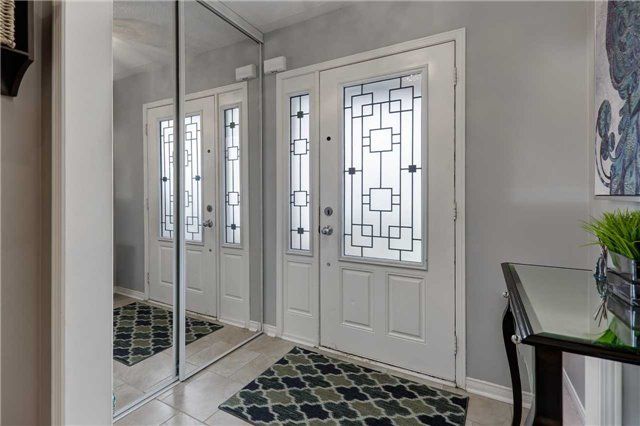 773 Miller Park Ave, Bradford West Gwillimbury, L3Z0B9 | Image 3