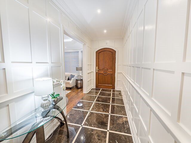 65 Sunset Beach Rd, Richmond Hill, L4E3G7 | Image 2