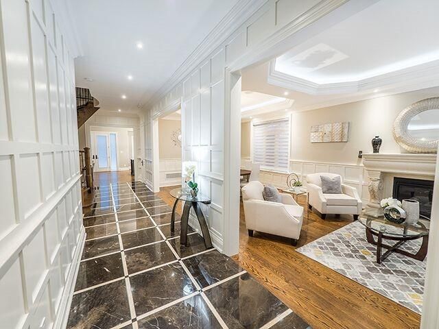 65 Sunset Beach Rd, Richmond Hill, L4E3G7 | Image 3