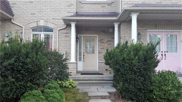 68 Forestwood St, Richmond Hill, L4S2K3 | Image 2