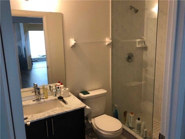 908 - 9500 Markham Rd, Markham, L6E0N7 | Image 2