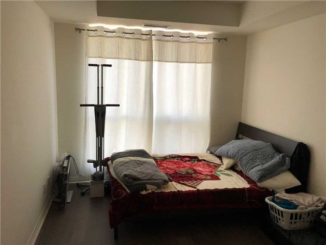 908 - 9500 Markham Rd, Markham, L6E0N7 | Image 3