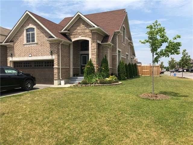 1300 Hunter St, Innisfil, L9S0H1 | Image 2