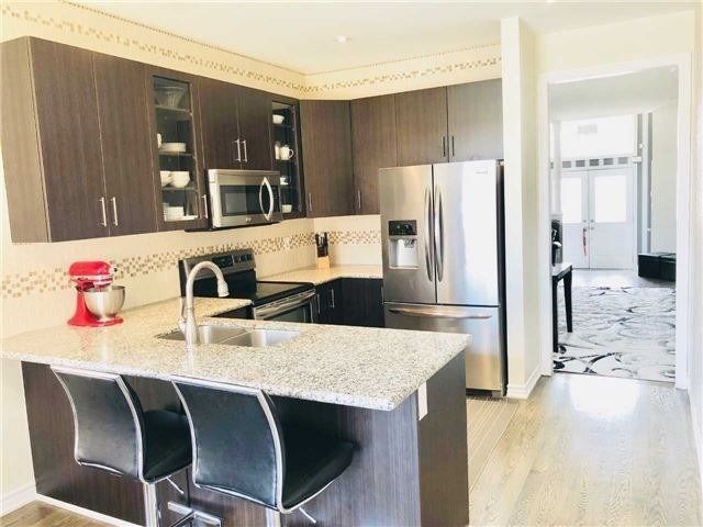 1300 Hunter St, Innisfil, L9S0H1 | Image 3