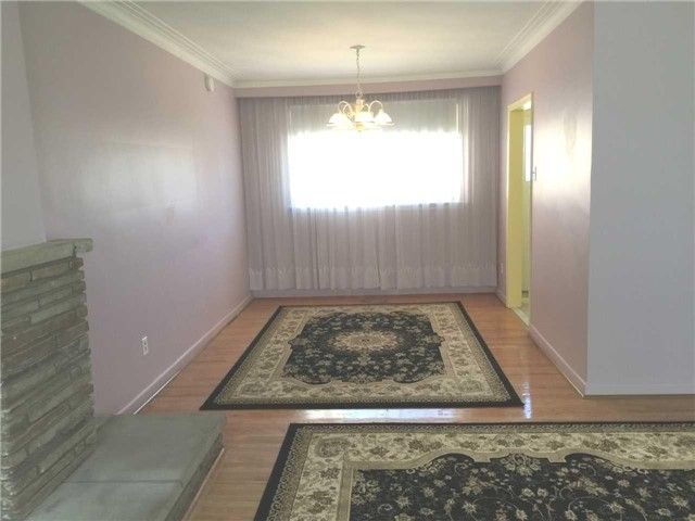 9725 Keele St, Vaughan, L6A3Y5 | Image 3