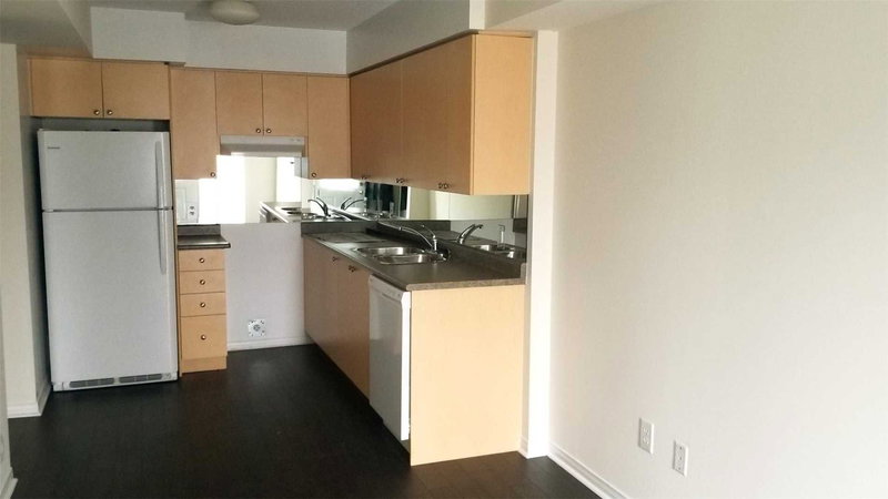 9 - 150 Chancery Rd, Markham, L6E 0C1 | Image 2