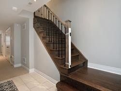 22 Lowther Ave, Richmond Hill, L4E2Z7 | Image 2