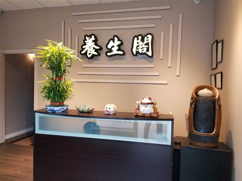 22 - 160 East Beaver Creek Rd, Richmond Hill, L4B3L4 | Image 3