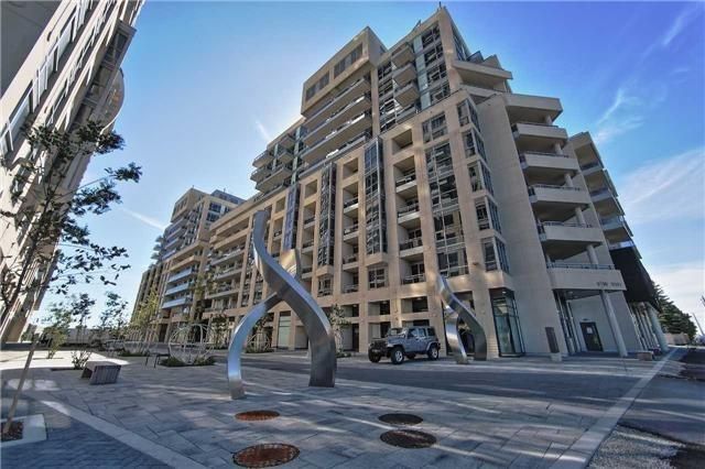 704 - 9205 Yonge St, Richmond Hill, L4C6Z2 | Image 2