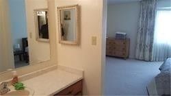 31 Spanhouse Cres E, Markham, L3R4E2 | Image 3