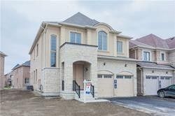 853 Harry Douglas St, Newmarket, L3X 0K3 | Image 2