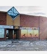 Sale Of Business sold at 10-158 Anderson Avenue, Markham, Ontario, L6E 1A9 - Greensborough - MLS: N4309037