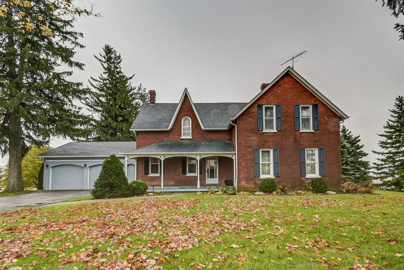 275 Webb Rd, Uxbridge, L4A7X4 | Image 2