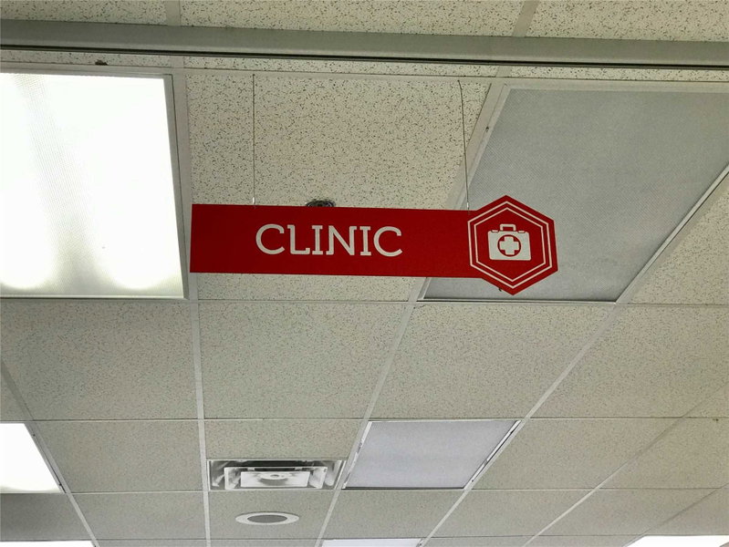 Room1