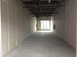 1057 - 28 South Unionville Ave, Markham, L3R0R5 | Image 2