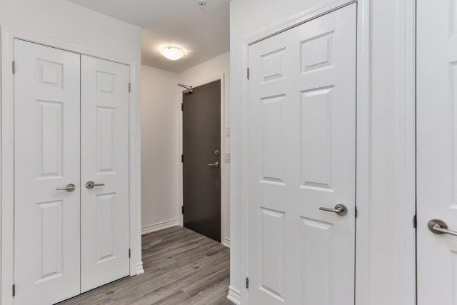 513 - 11611 Yonge St, Richmond Hill, L4E3N8 | Image 3