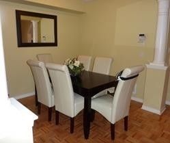 329 Bur Oak Ave, Markham, L6C2V3 | Image 2