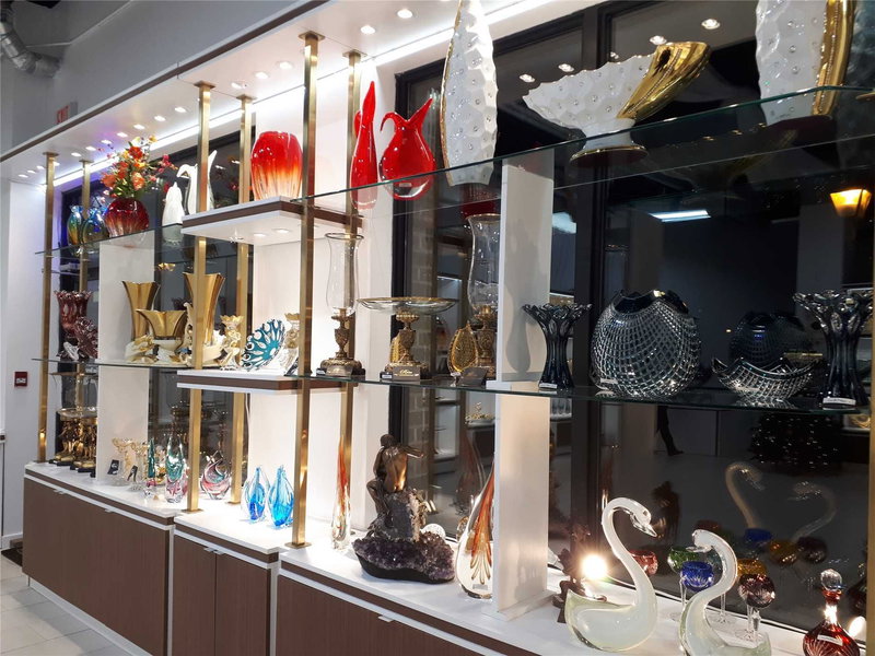 102 - 10376 Yonge St, Richmond Hill, L4C3B8 | Image 2