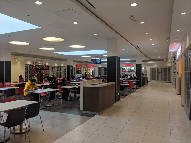 243 - 7181 Yonge St, Markham, L3T 0L7 | Image 3