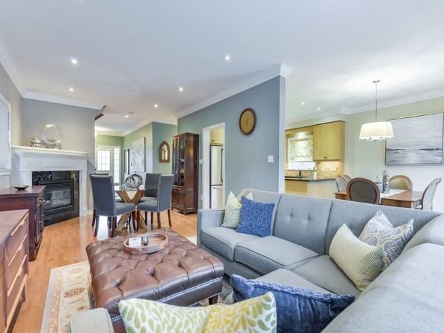 44 Andrew Hill Dr, Vaughan, L4H0H3 | Image 2