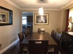 266 London Rd, Newmarket, L3Y6K8 | Image 3