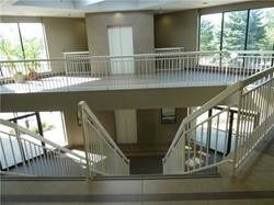 210 - 550 Alden Rd, Markham, L3R6A8 | Image 3